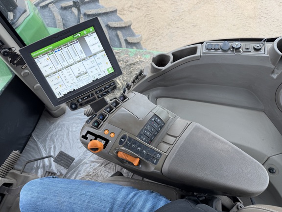 2023 John Deere 9R 640 - Photo45
