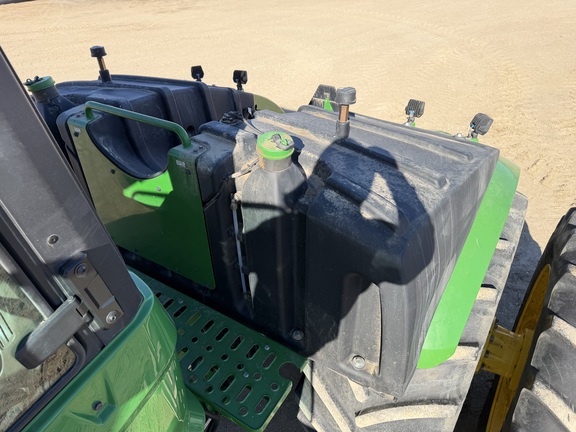 2023 John Deere 9R 640 - Photo37