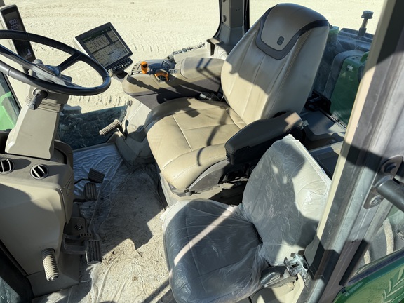 2023 John Deere 9R 640 - Photo38