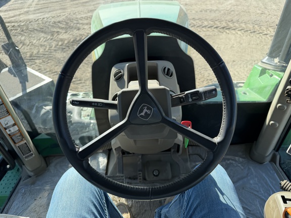 2023 John Deere 9R 640 - Photo39