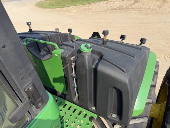2023 John Deere 9R 640 - Photo41