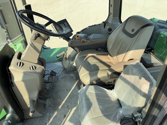 2023 John Deere 9R 640 - Photo42