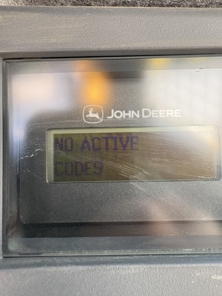 2023 John Deere 333G