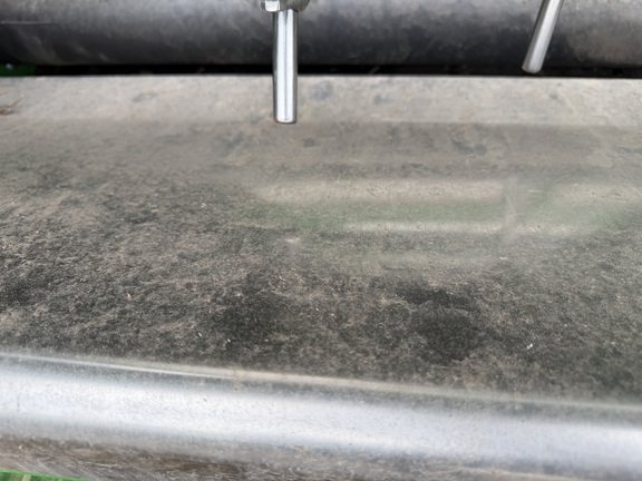 2024 John Deere HD50F - Photo14