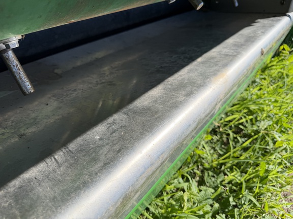 2024 John Deere HD50F - Photo15
