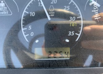 Photo of 2022 John Deere 1025R