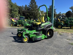 Zero Turn Mower For Sale 2025 John Deere Z930M , 25 HP