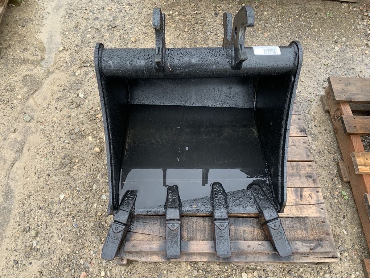 John Deere BYT10964 Image 1