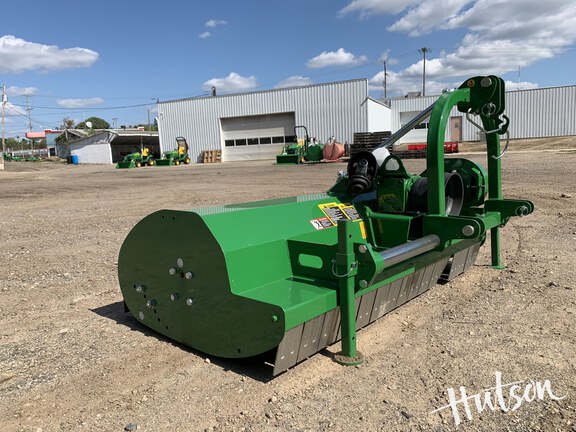 Photo of 2023 Frontier FL1163