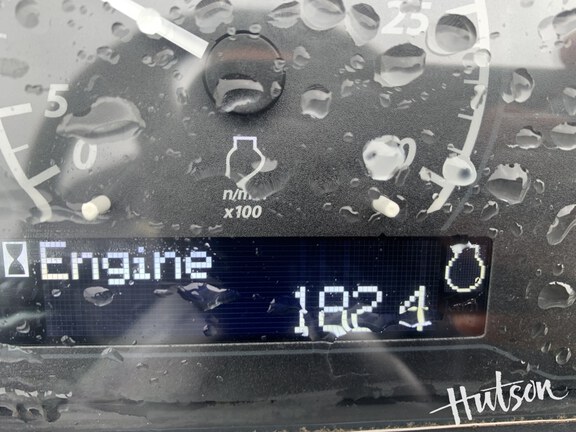 Photo of 2022 John Deere 4044M