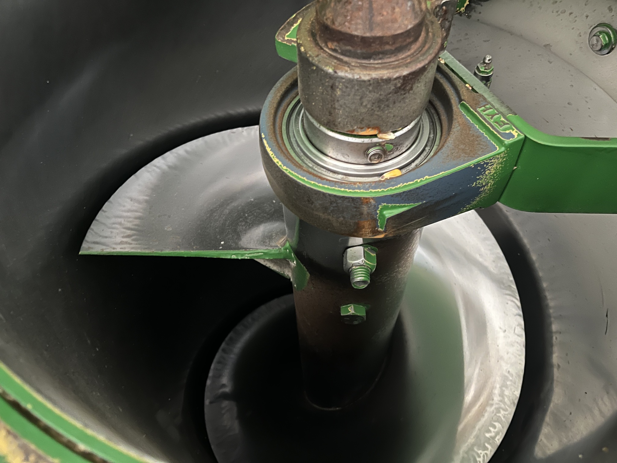 2016 Brent 882 Image 3