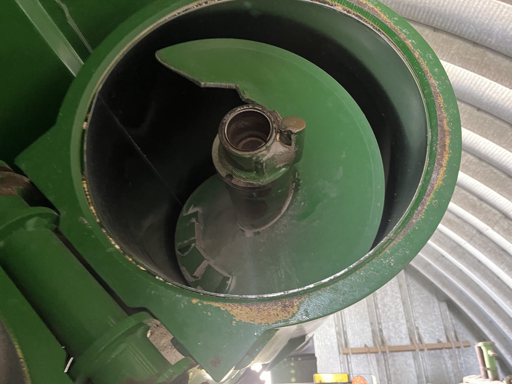 2016 Brent 882 Image 7