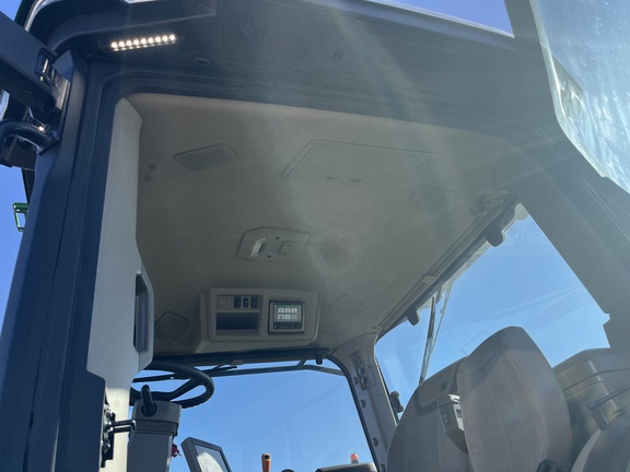 2023 John Deere 8R 340 - Photo32