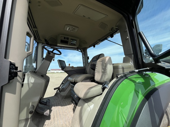 2023 John Deere 8R 340 - Photo32