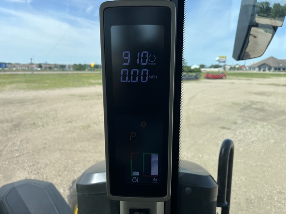 2023 John Deere 8R 340 - Photo33