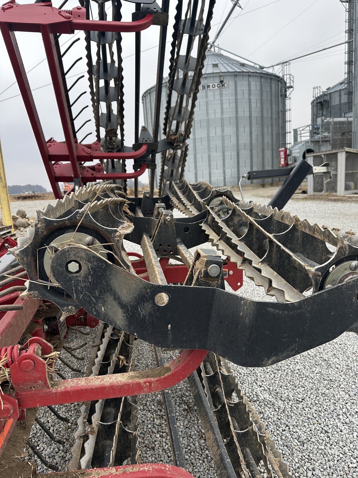 2022 Unverferth 1245 Image 6