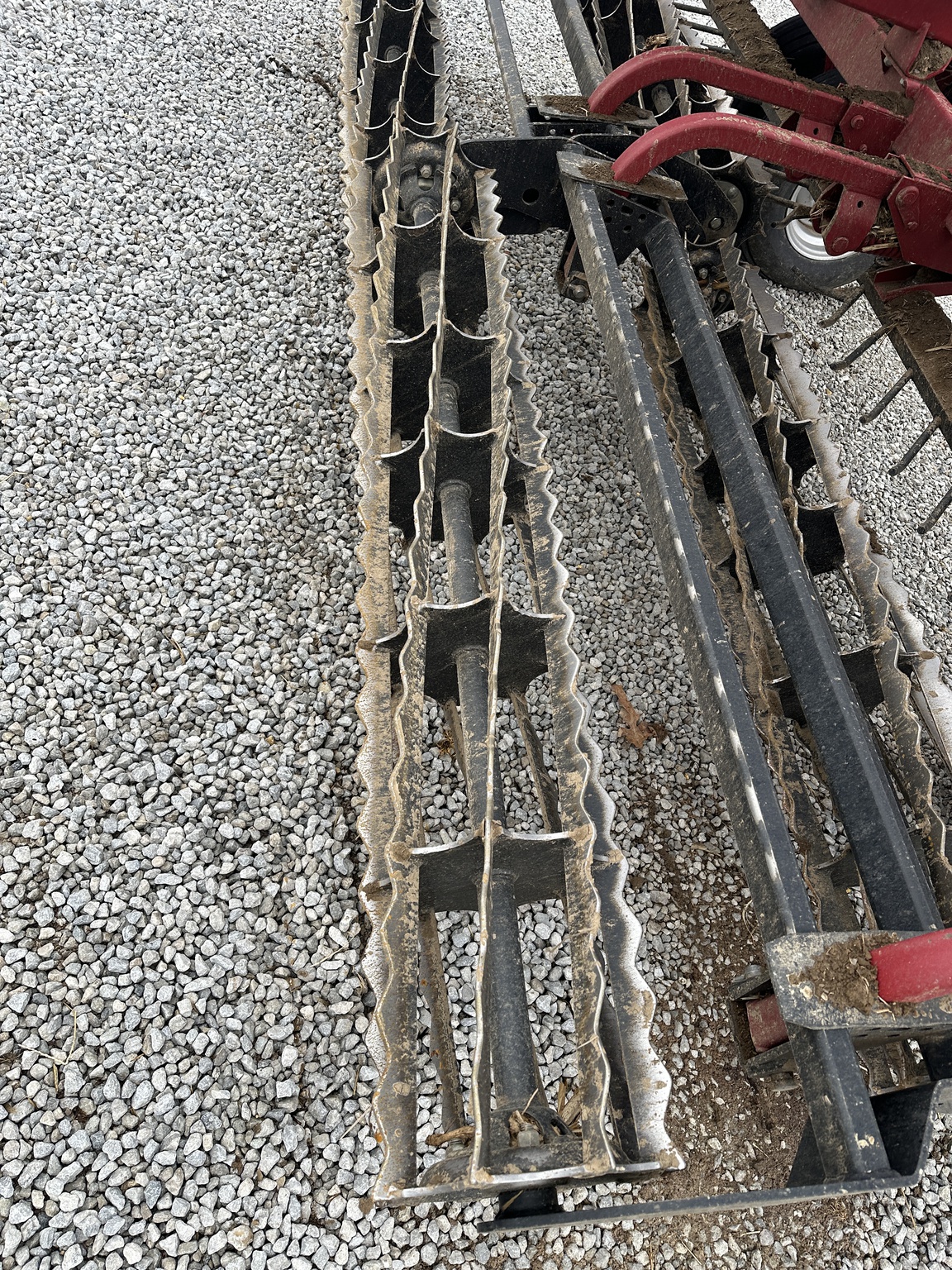 2022 Unverferth 1245 Image 10