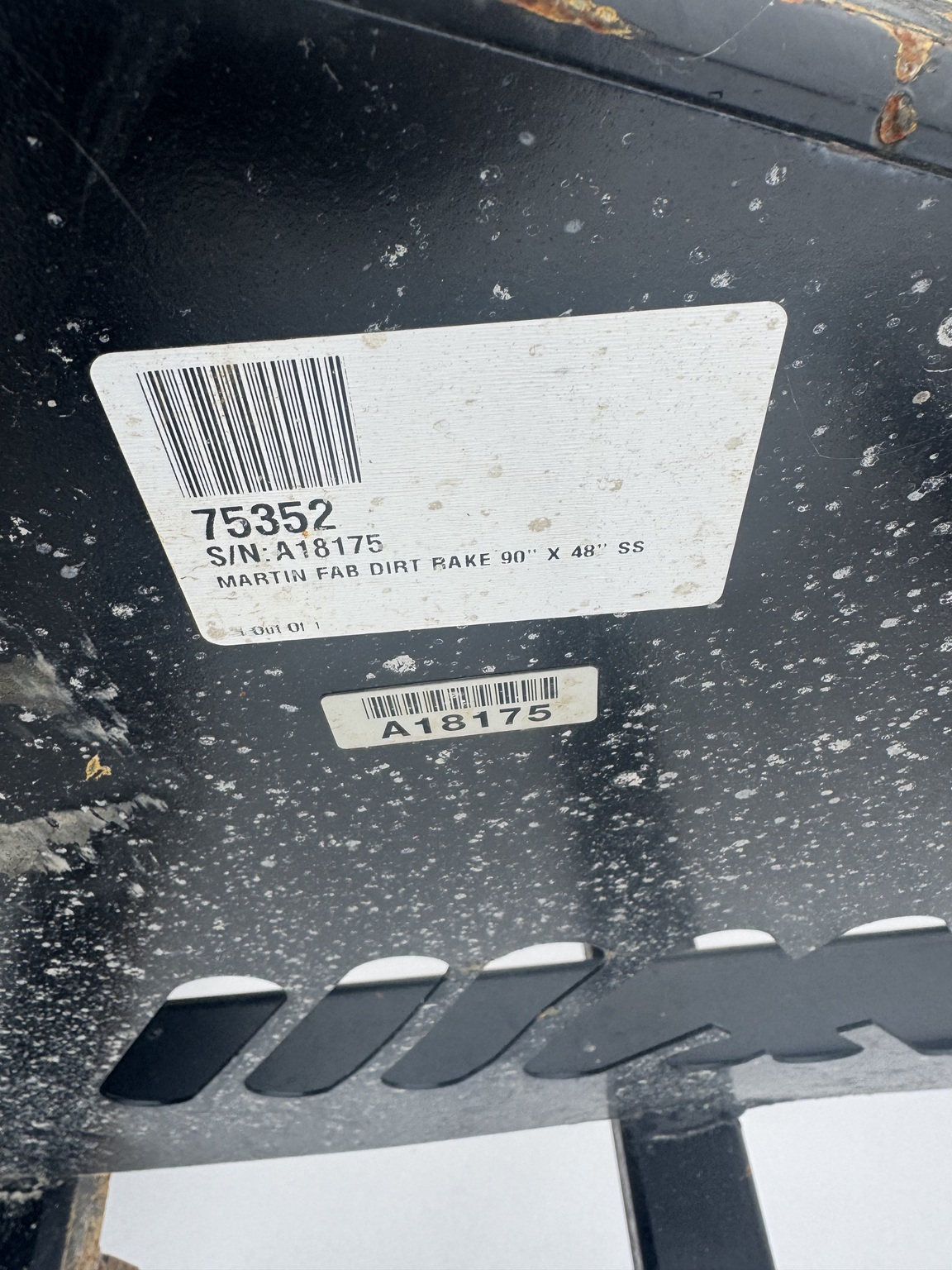 2024 Other RAKE Image 5