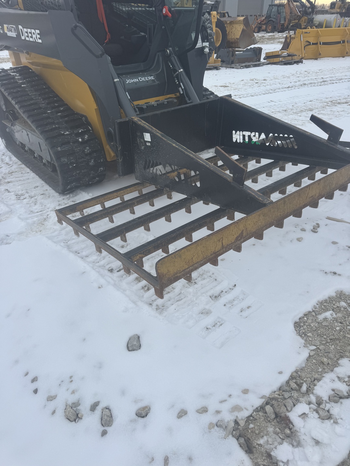 2024 Other RAKE Image 4