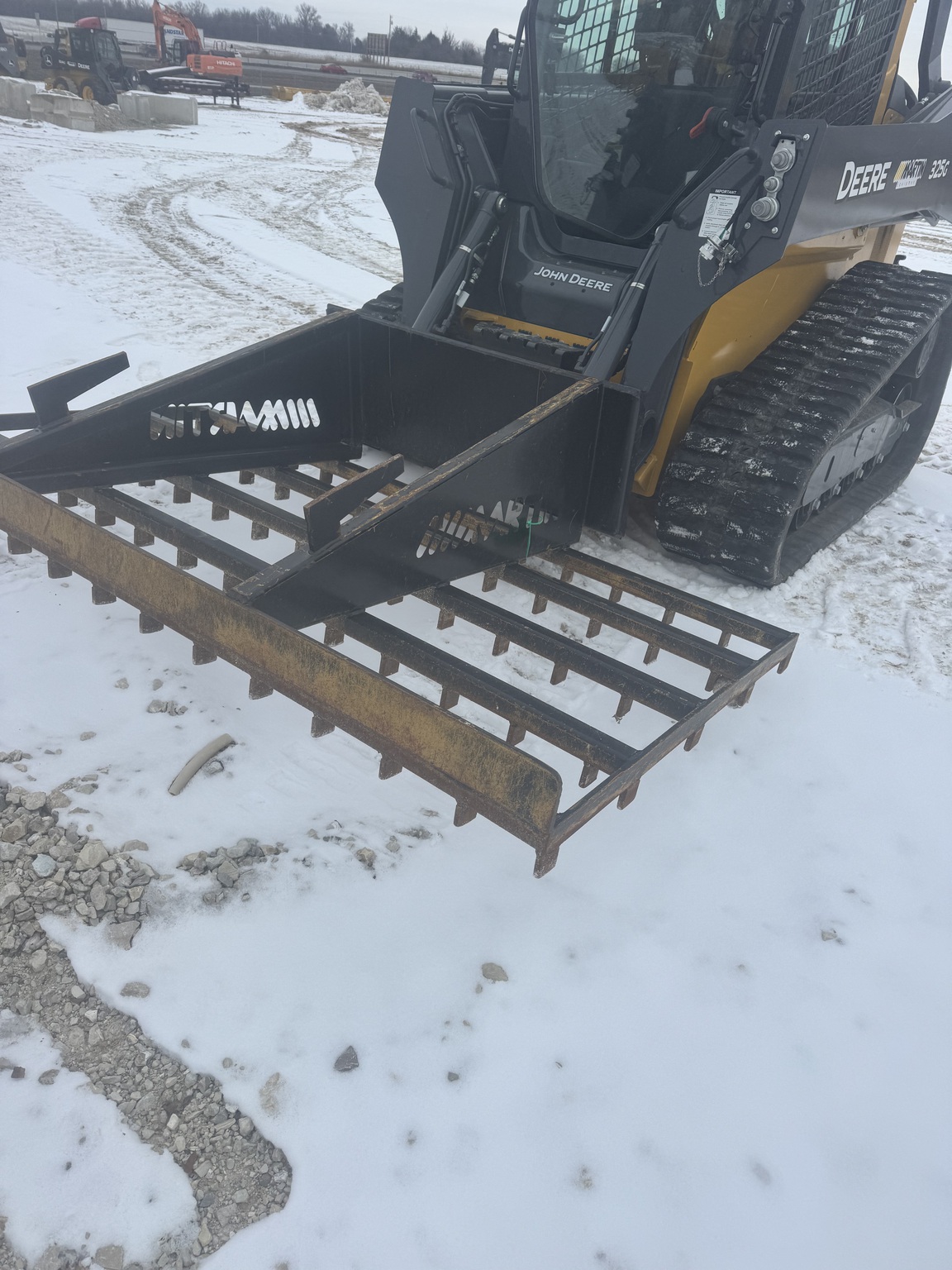 2024 Other RAKE Image 2