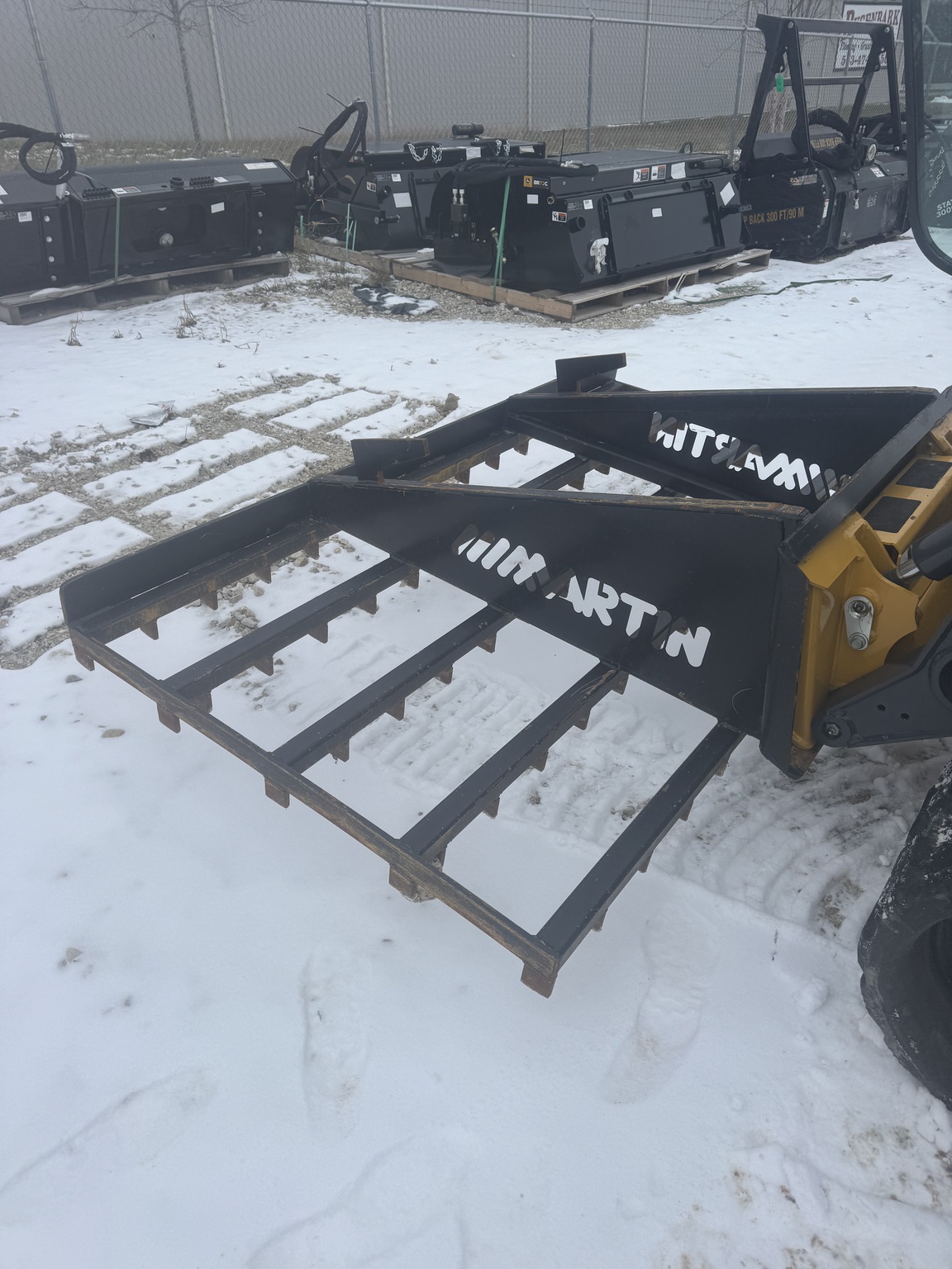 2024 Other RAKE Image 3