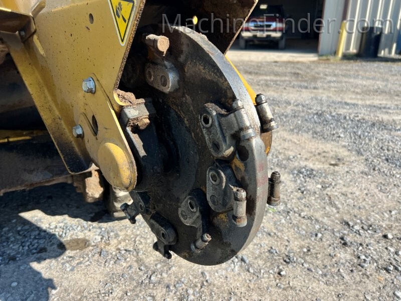 2023 Rayco RG37 Image 7