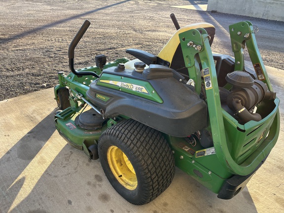 2017 John Deere Z920M Photo 2
