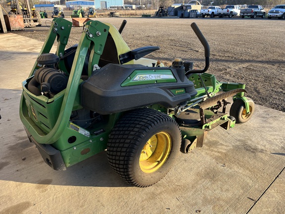 2017 John Deere Z920M Photo 4