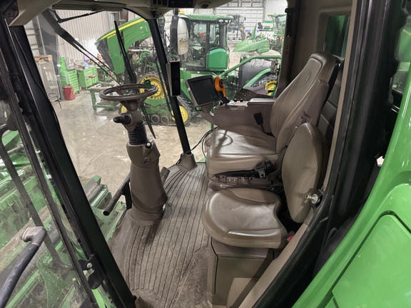 2015 John Deere S680 - Photo5