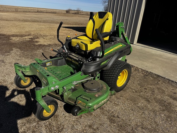 2022 John Deere Z930M - Photo1