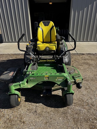 2022 John Deere Z930M - Photo2