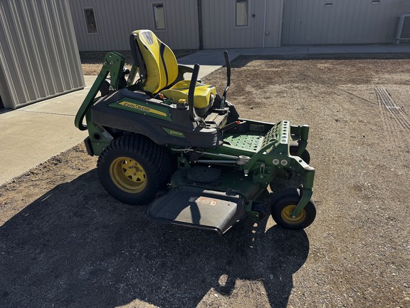 2022 John Deere Z930M - Photo3