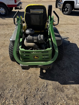 2022 John Deere Z930M - Photo4