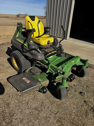 2022 John Deere Z930M - Photo12