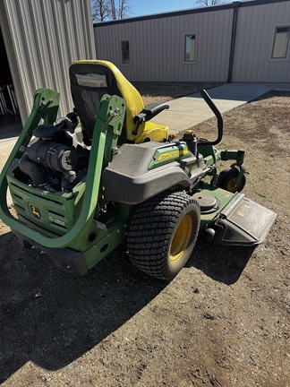 2022 John Deere Z930M - Photo13
