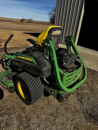 2022 John Deere Z930M - Photo14