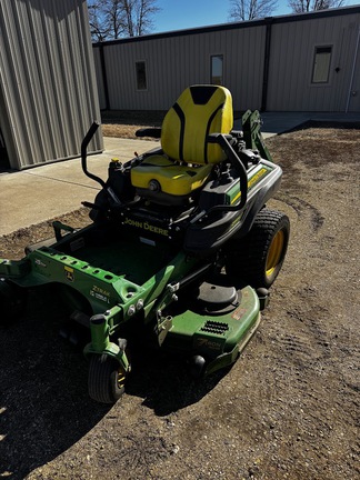 2022 John Deere Z930M - Photo15