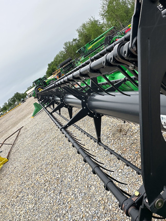 2012 John-Deere 635F