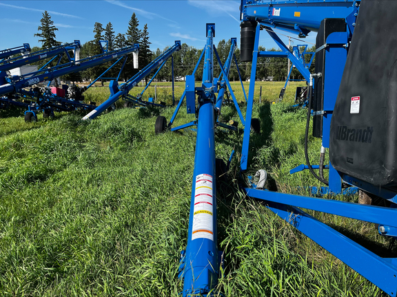 2023 Brandt 837A