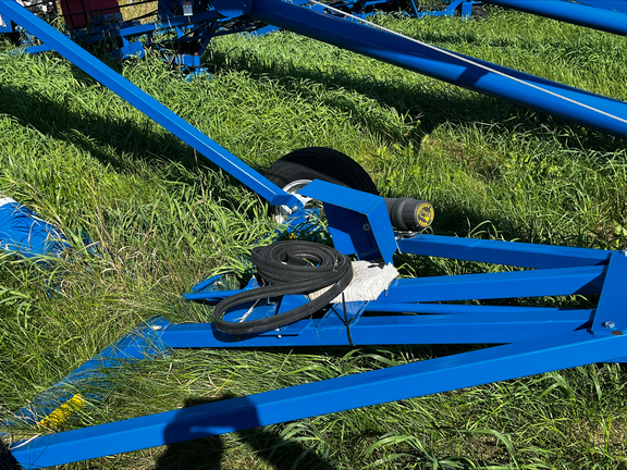2023 Brandt 837A