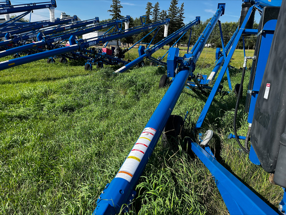 2023 Brandt 837A