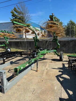 Ogden rcr12a