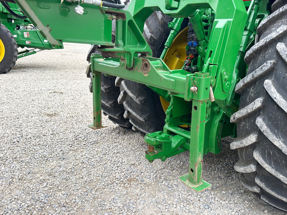 2013 John-Deere 1790