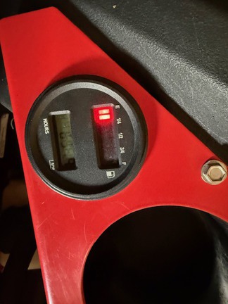 Photo of 2021 Gravely Pro-Turn 660