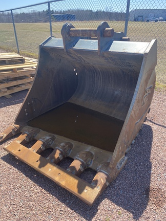Photo of a 2025 Craig EXC BKT