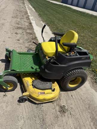  John Deere Z435 - Photo2