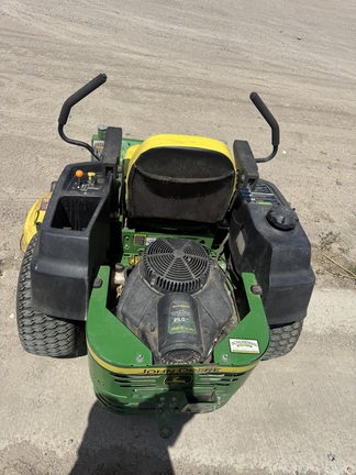  John Deere Z435 - Photo3