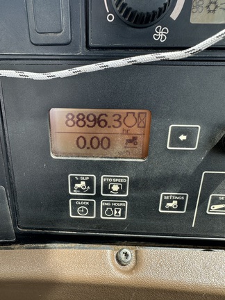 2006 John Deere 8130 - Photo3