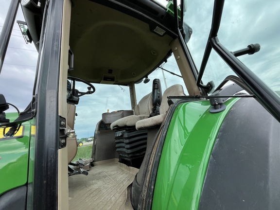 2006 John Deere 8130 - Photo34