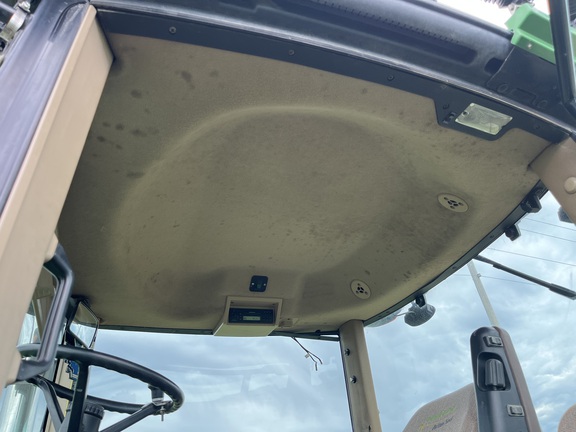 2006 John Deere 8130 - Photo35